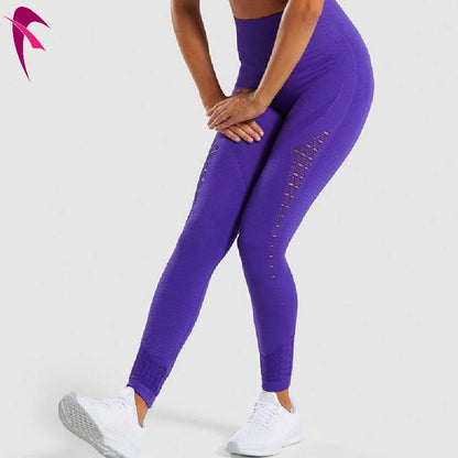 Workout Legging