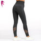 Workout Legging