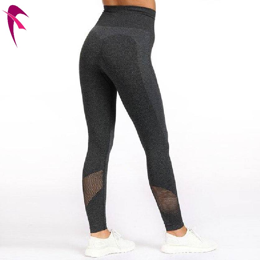 Workout Legging