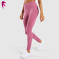 Workout Legging