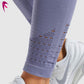 Workout Legging