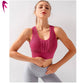 Workout Sportswear Bra