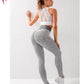 Workout Sportswear Bra