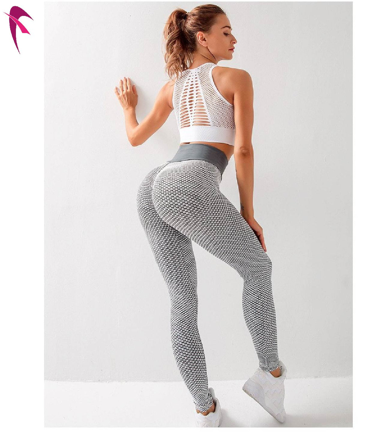 Workout Sportswear Bra