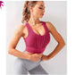 Workout Sportswear Bra