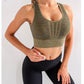 Workout Sportswear Bra
