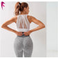 Workout Sportswear Bra