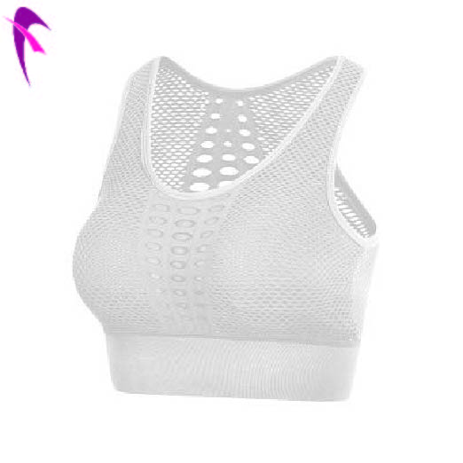 Workout Sportswear Bra