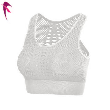 Workout Sportswear Bra