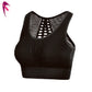 Workout Sportswear Bra