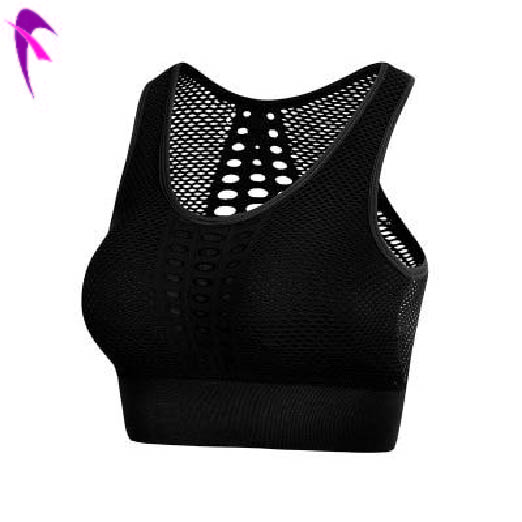 Workout Sportswear Bra