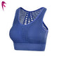 Workout Sportswear Bra