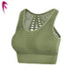 Workout Sportswear Bra