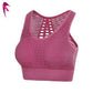 Workout Sportswear Bra