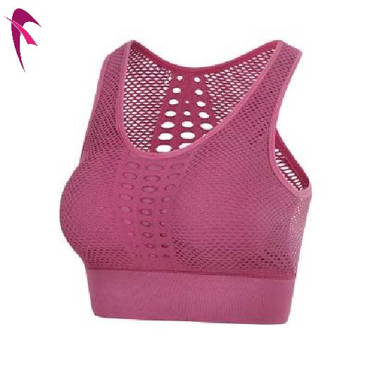 Workout Sportswear Bra