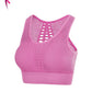 Workout Sportswear Bra