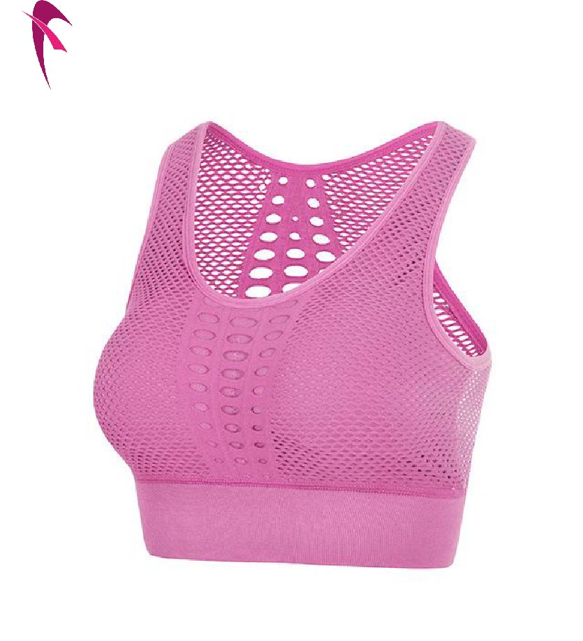 Workout Sportswear Bra