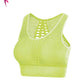 Workout Sportswear Bra
