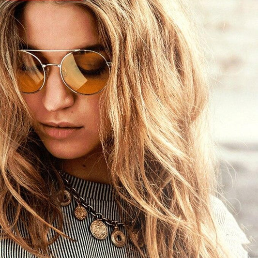 sunglasse eyeglasse eyewear - follago