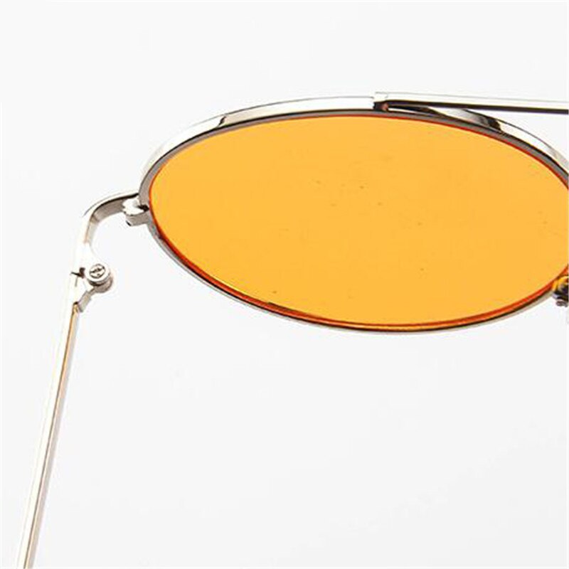 sunglasse eyeglasse eyewear - follago
