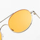 sunglasse eyeglasse eyewear - follago