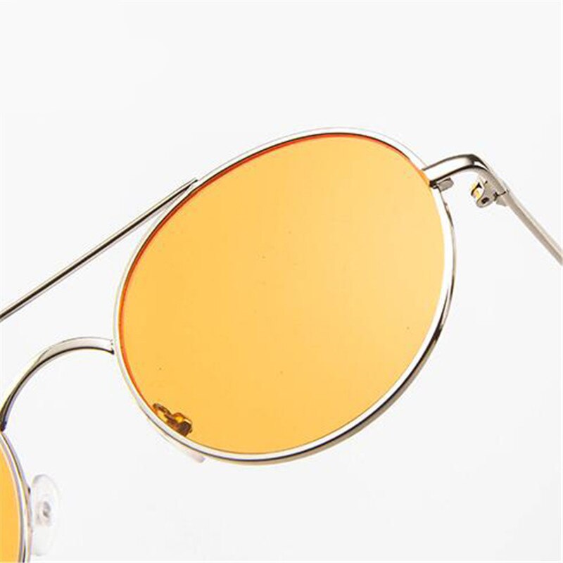 sunglasse eyeglasse eyewear - follago