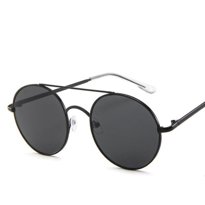 sunglasse eyeglasse eyewear - follago
