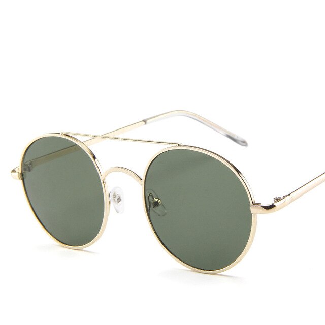 sunglasse eyeglasse eyewear - follago