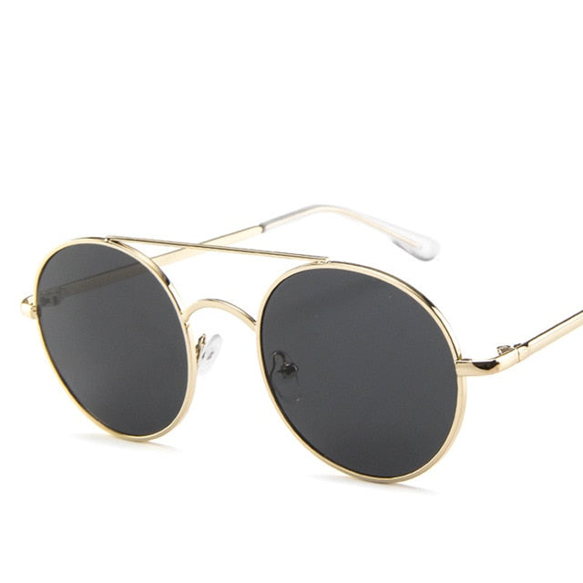 sunglasse eyeglasse eyewear - follago