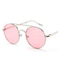sunglasse eyeglasse eyewear - follago