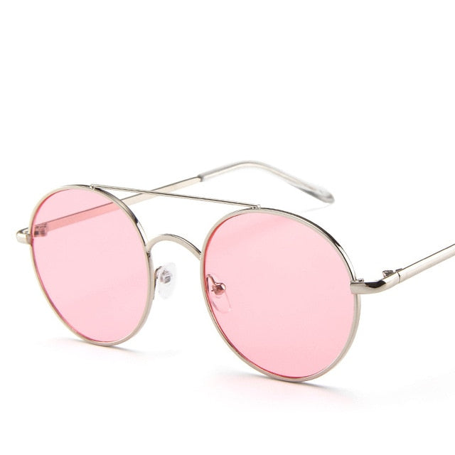sunglasse eyeglasse eyewear - follago