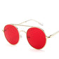 sunglasse eyeglasse eyewear - follago