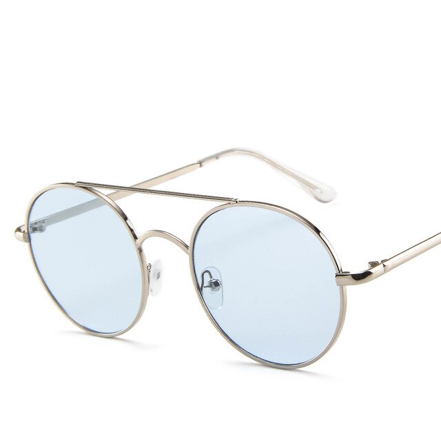 sunglasse eyeglasse eyewear - follago
