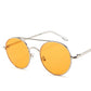 sunglasse eyeglasse eyewear - follago