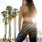 Leggings Digital Printing - zidwear