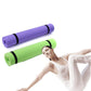 Yoga Mat for Exercise,