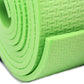 Yoga Mat for Exercise,