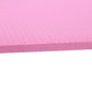 Yoga Mat for Exercise,