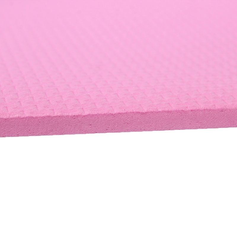 Yoga Mat for Exercise,