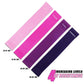 Resistance Bands - zidwear