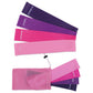 Resistance Bands - zidwear