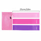 Resistance Bands - zidwear