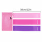 Resistance Bands - zidwear