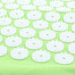 Massager Mat