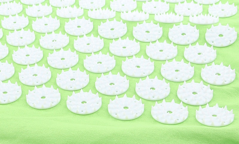 Massager Mat