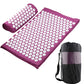Massager Mat