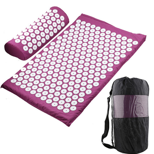 Massager Mat