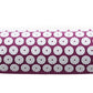 Massager Mat