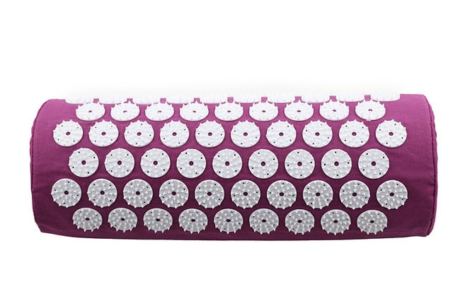 Massager Mat