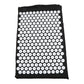 Massager Mat